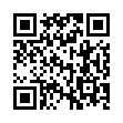 QR kód na túto stránku komarno.oma.sk u dvorska 1