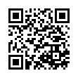 QR kód na túto stránku komarno.oma.sk u e-b-lukaca 10