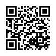 QR kód na túto stránku komarno.oma.sk u e-b-lukaca 11