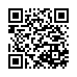 QR kód na túto stránku komarno.oma.sk u e-b-lukaca 16