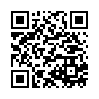 QR kód na túto stránku komarno.oma.sk u e-b-lukaca 19