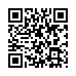 QR kód na túto stránku komarno.oma.sk u e-b-lukaca 2