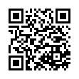 QR kód na túto stránku komarno.oma.sk u e-b-lukaca 20