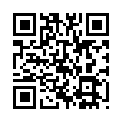 QR kód na túto stránku komarno.oma.sk u e-b-lukaca 22