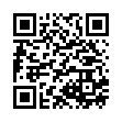 QR kód na túto stránku komarno.oma.sk u e-b-lukaca 23