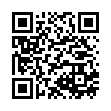 QR kód na túto stránku komarno.oma.sk u e-b-lukaca 30