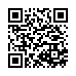 QR kód na túto stránku komarno.oma.sk u e-b-lukaca 44