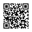 QR kód na túto stránku komarno.oma.sk u e-b-lukaca 5