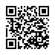 QR kód na túto stránku komarno.oma.sk u e-b-lukaca 54