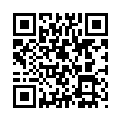 QR kód na túto stránku komarno.oma.sk u e-b-lukaca 7