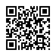 QR kód na túto stránku komarno.oma.sk u e-b-lukaca 8