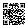 QR kód na túto stránku komarno.oma.sk u elektrarenska-cesta 3982