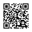 QR kód na túto stránku komarno.oma.sk u elektrarenska-cesta 6