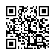 QR kód na túto stránku komarno.oma.sk u elektrarenska-cesta 8A