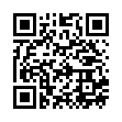QR kód na túto stránku komarno.oma.sk u eotvosova 15A