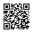 QR kód na túto stránku komarno.oma.sk u eotvosova 48