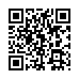 QR kód na túto stránku komarno.oma.sk u eotvosova 8A