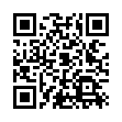 QR kód na túto stránku komarno.oma.sk u frantiskanov 20