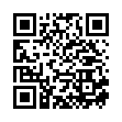 QR kód na túto stránku komarno.oma.sk u frantiskanov 21