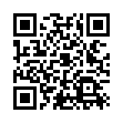 QR kód na túto stránku komarno.oma.sk u frantiskanov 22
