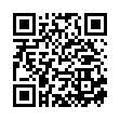 QR kód na túto stránku komarno.oma.sk u frantiskanov 25
