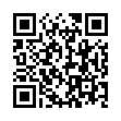 QR kód na túto stránku komarno.oma.sk u g-czuczora