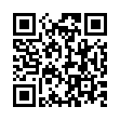 QR kód na túto stránku komarno.oma.sk u g-czuczora 2