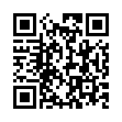 QR kód na túto stránku komarno.oma.sk u g-czuczora 3