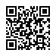 QR kód na túto stránku komarno.oma.sk u g-czuczora 8