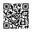 QR kód na túto stránku komarno.oma.sk u gazdovska 21