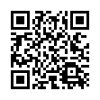 QR kód na túto stránku komarno.oma.sk u generala-klapku 63
