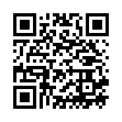 QR kód na túto stránku komarno.oma.sk u gombaiho 14