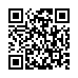 QR kód na túto stránku komarno.oma.sk u gy-alapyho 4