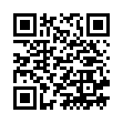 QR kód na túto stránku komarno.oma.sk u gy-berecza 1