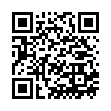 QR kód na túto stránku komarno.oma.sk u gy-berecza 16