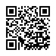 QR kód na túto stránku komarno.oma.sk u gy-berecza 18