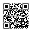 QR kód na túto stránku komarno.oma.sk u gy-berecza 62
