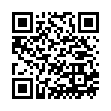 QR kód na túto stránku komarno.oma.sk u gy-berecza 68