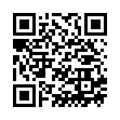 QR kód na túto stránku komarno.oma.sk u gy-berecza 88