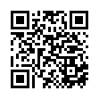QR kód na túto stránku komarno.oma.sk u hlavna 1A