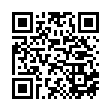 QR kód na túto stránku komarno.oma.sk u hlavna 22