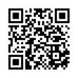 QR kód na túto stránku komarno.oma.sk u hlavna 24