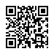 QR kód na túto stránku komarno.oma.sk u hlavna 27