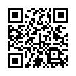 QR kód na túto stránku komarno.oma.sk u hlavna 60