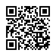 QR kód na túto stránku komarno.oma.sk u hlavna 72