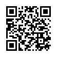 QR kód na túto stránku komarno.oma.sk u holubarov 5