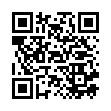 QR kód na túto stránku komarno.oma.sk u hradna 7