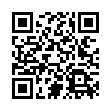 QR kód na túto stránku komarno.oma.sk u hradna 8B