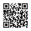 QR kód na túto stránku komarno.oma.sk u hribova 18