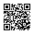 QR kód na túto stránku komarno.oma.sk u hribova 23